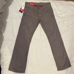 NWT Jordan Craig pants